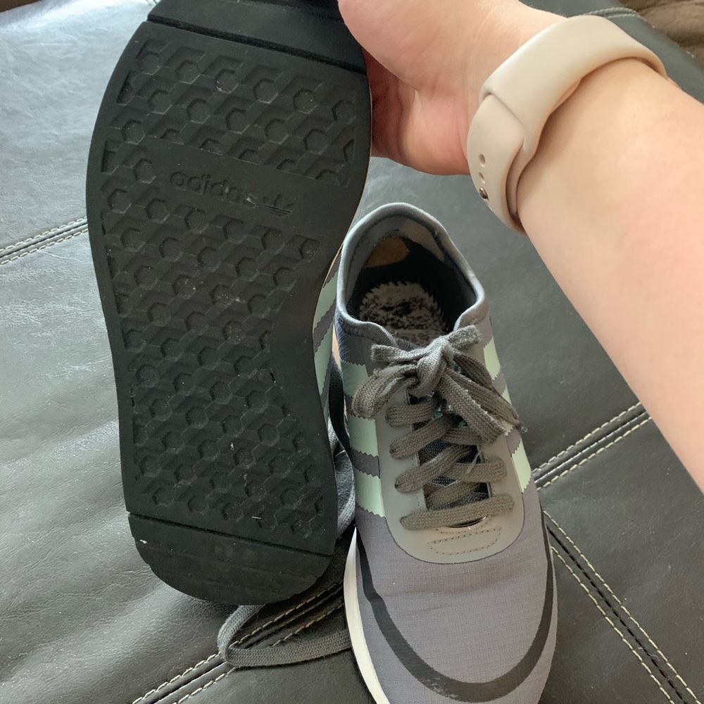 Adidas n5923